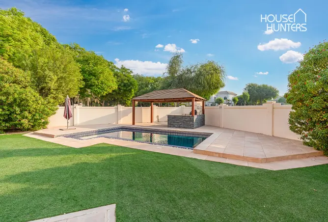 161397567 - Property Image 3