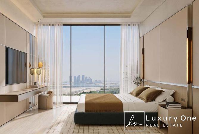 128358618 - Property Image 3
