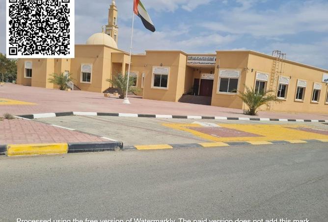 71507249 - Property Main Image