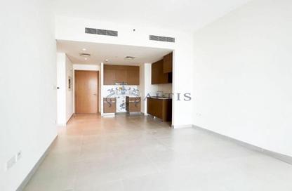 Apartment - 1 Bedroom - 1 Bathroom for rent in Summer at Creek Beach Building 3 - Summer at Creek Beach - Creek Beach - Dubai Creek Harbour (The Lagoons) - Dubai Apartment - 1 Bedroom - 1 Bathroom for rent in Summer at Creek Beach Building 3 - Summer at Creek Beach - Creek Beach - Dubai Creek Harbour (The Lagoons) - Dubai
