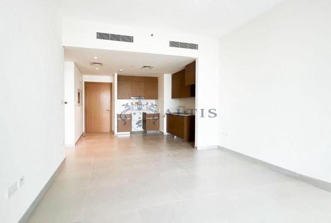 106406181 - Property Image 2