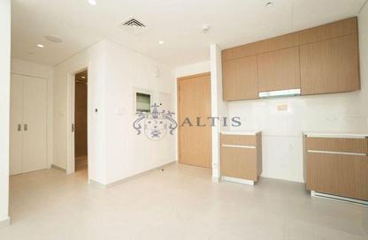 Apartment - 1 Bedroom - 1 Bathroom for rent in Summer at Creek Beach Building 3 - Summer at Creek Beach - Creek Beach - Dubai Creek Harbour (The Lagoons) - Dubai Apartment - 1 Bedroom - 1 Bathroom for rent in Summer at Creek Beach Building 3 - Summer at Creek Beach - Creek Beach - Dubai Creek Harbour (The Lagoons) - Dubai