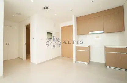 Apartment - 1 Bedroom - 1 Bathroom for rent in Summer at Creek Beach Building 3 - Summer at Creek Beach - Creek Beach - Dubai Creek Harbour (The Lagoons) - Dubai Apartment - 1 Bedroom - 1 Bathroom for rent in Summer at Creek Beach Building 3 - Summer at Creek Beach - Creek Beach - Dubai Creek Harbour (The Lagoons) - Dubai
