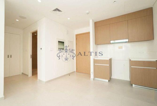 106406181 - Property Main Image