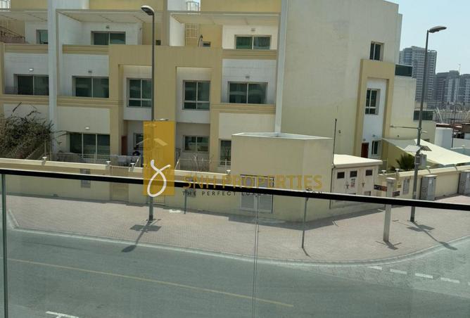 139221025 - Property Main Image