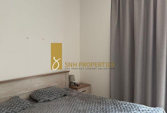 139221025 - Property Image 3