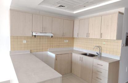 Apartment - Studio - 1 Bathroom for rent in Fayrouz - Bab Al Bahar - Al Marjan Island - Ras Al Khaimah Apartment - Studio - 1 Bathroom for rent in Fayrouz - Bab Al Bahar - Al Marjan Island - Ras Al Khaimah
