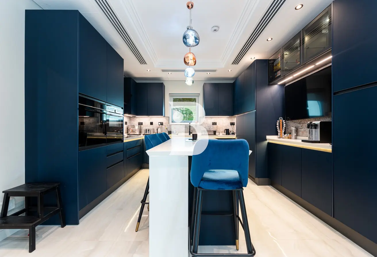 161398489 - Property Main Image