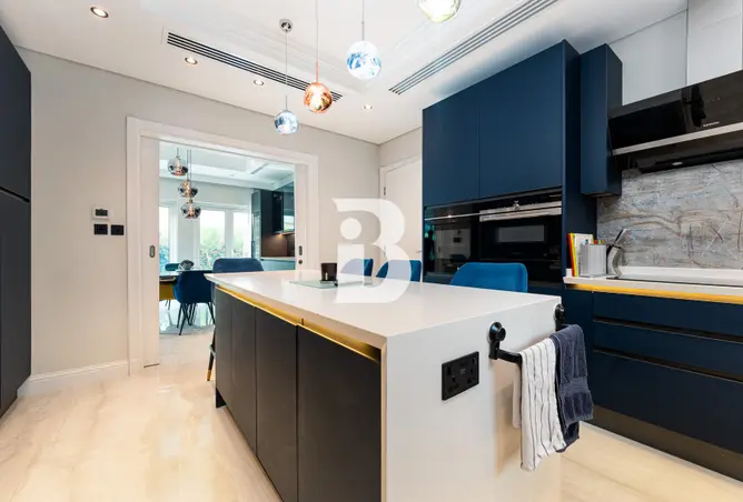 161398489 - Property Image 2