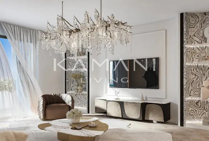 163250949 - Property Image 3
