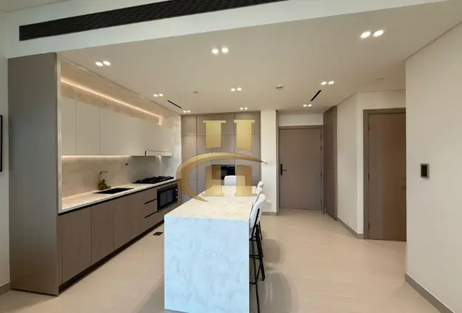 140138870 - Property Image 2
