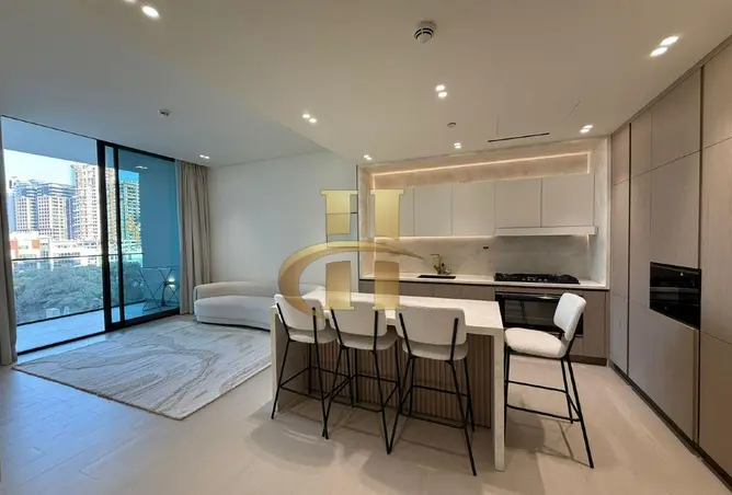 140138870 - Property Image 3