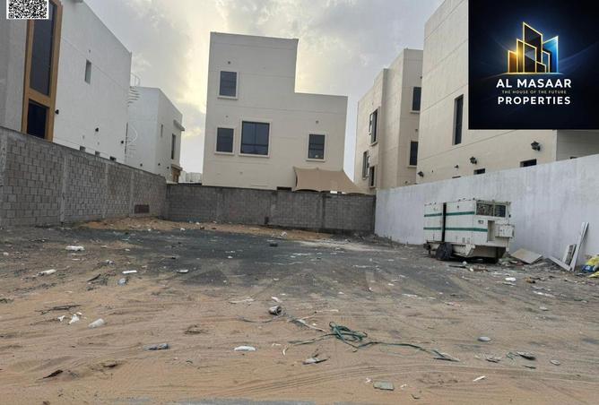 73165666 - صورة العقار 3