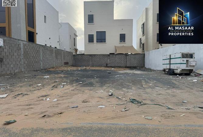 73165666 - صورة العقار 2