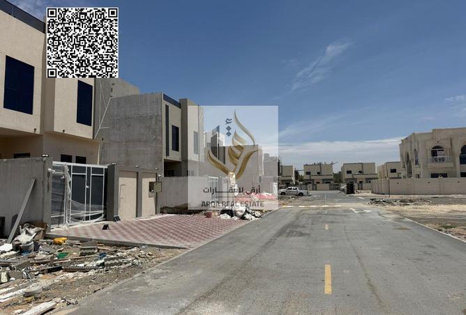 77365187 - Property Image 2