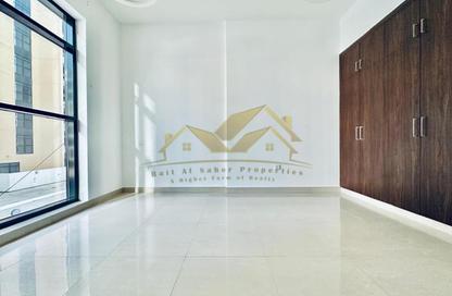 Apartment - 2 Bedrooms - 3 Bathrooms for rent in Jumeirah Garden City - Al Satwa - Dubai