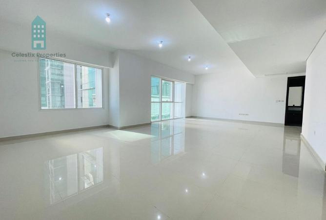 16274964 - Property Image 2