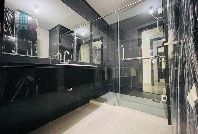 16274964 - Property Image 3