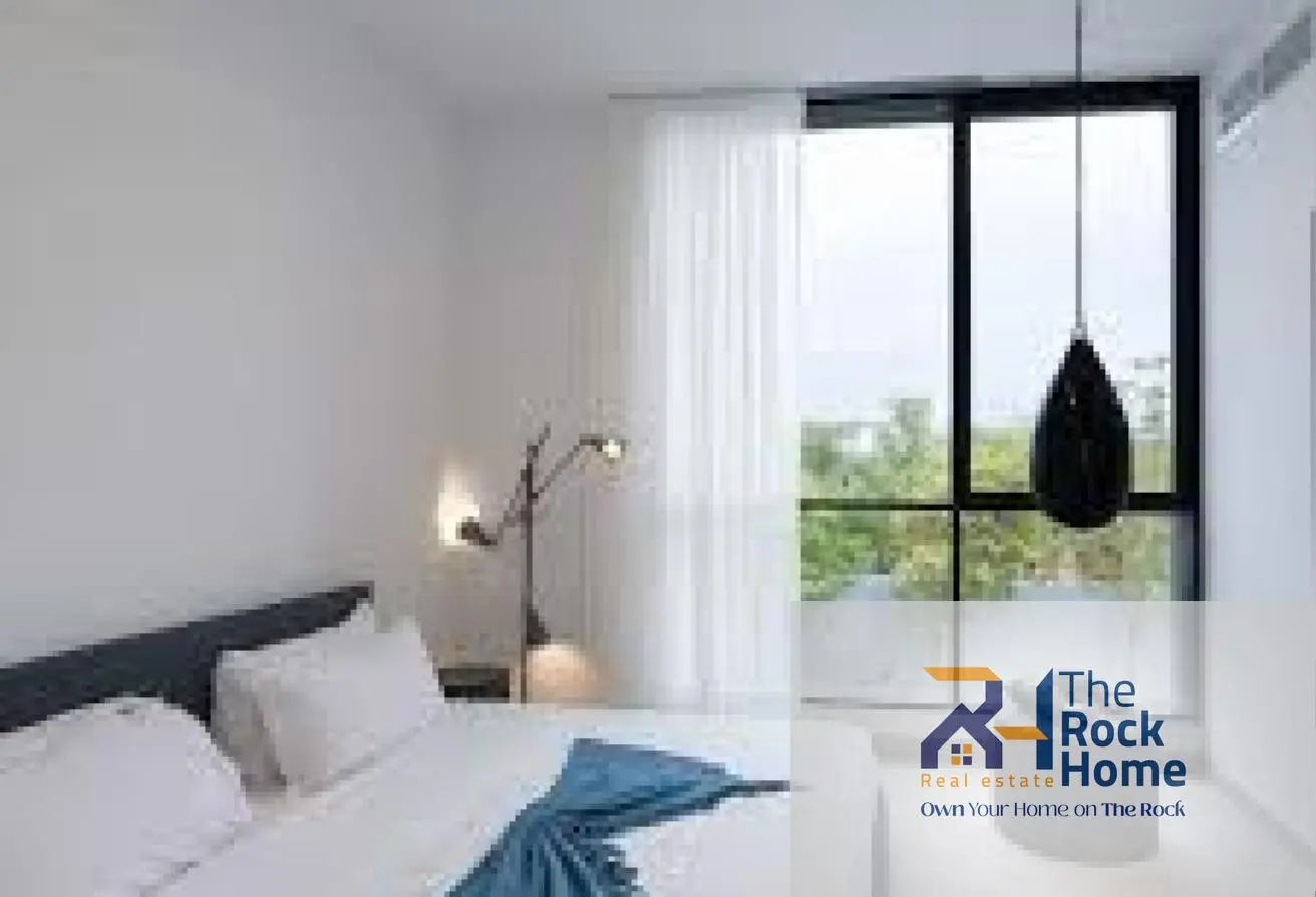 118575490 - Property Main Image