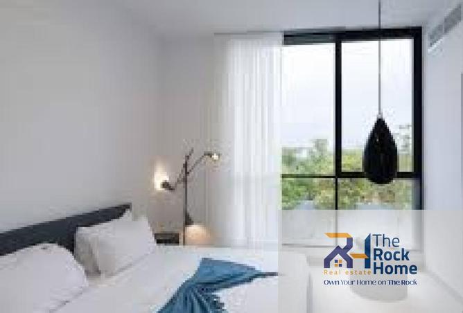 118575490 - Property Main Image