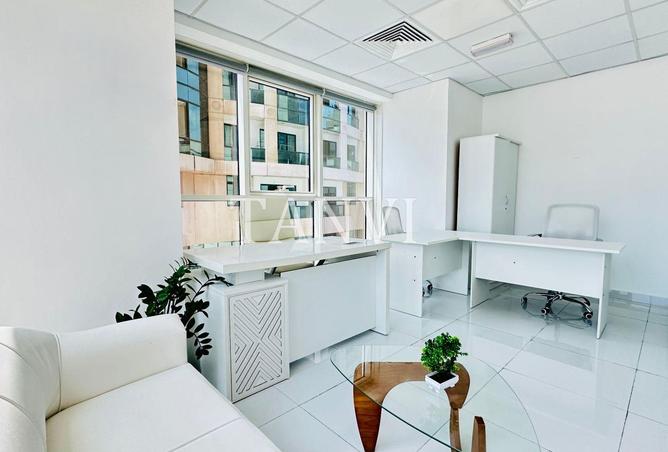 123365245 - Property Main Image