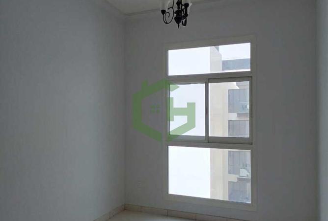 15925814 - Property Image 3