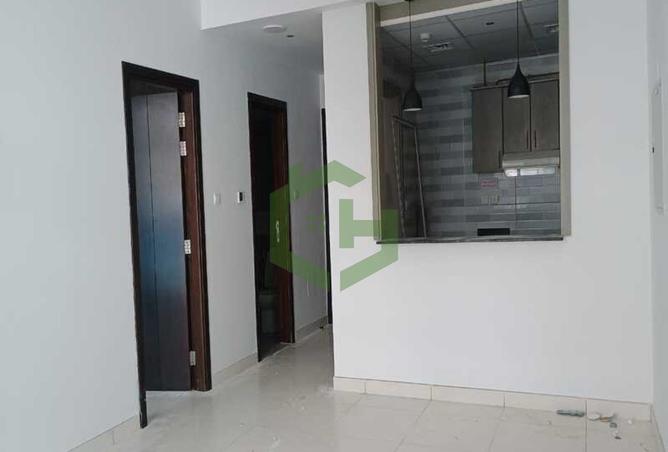 15925814 - Property Main Image