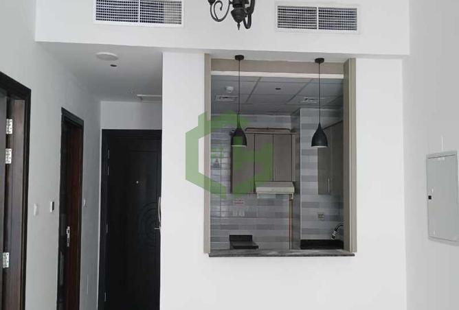 15925814 - Property Image 2