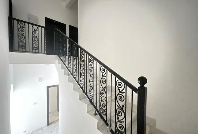 16001741 - صورة العقار 2