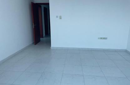 Apartment - 3 - 3 for rent in Falcon Tower 5 - Falcon Towers - Ajman Downtown - Ajman