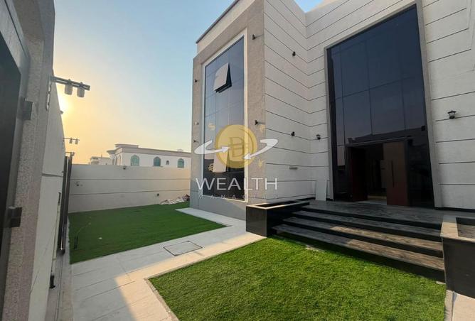 119054489 - Property Image 2