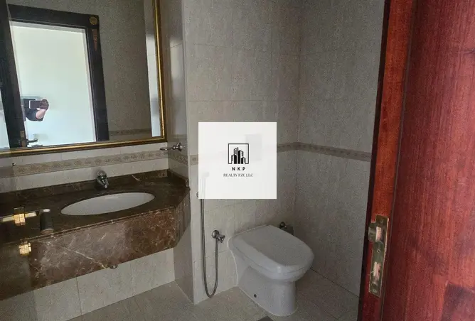 160980633 - Property Image 2