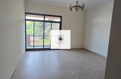 Villa - 4 - 6 for rent in Sharqan - Al Heerah - Sharjah Villa - 4 - 6 for rent in Sharqan - Al Heerah - Sharjah
