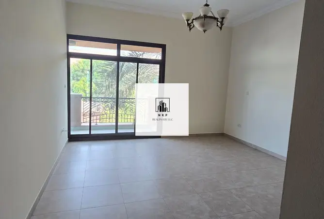 160980633 - Property Image 3