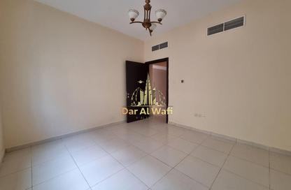 Apartment - 1 Bedroom - 1 Bathroom for rent in Al Kawthar Tower - Al Nahda - Sharjah