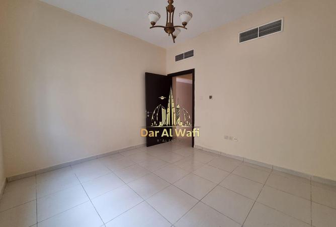 88197695 - Property Image 2