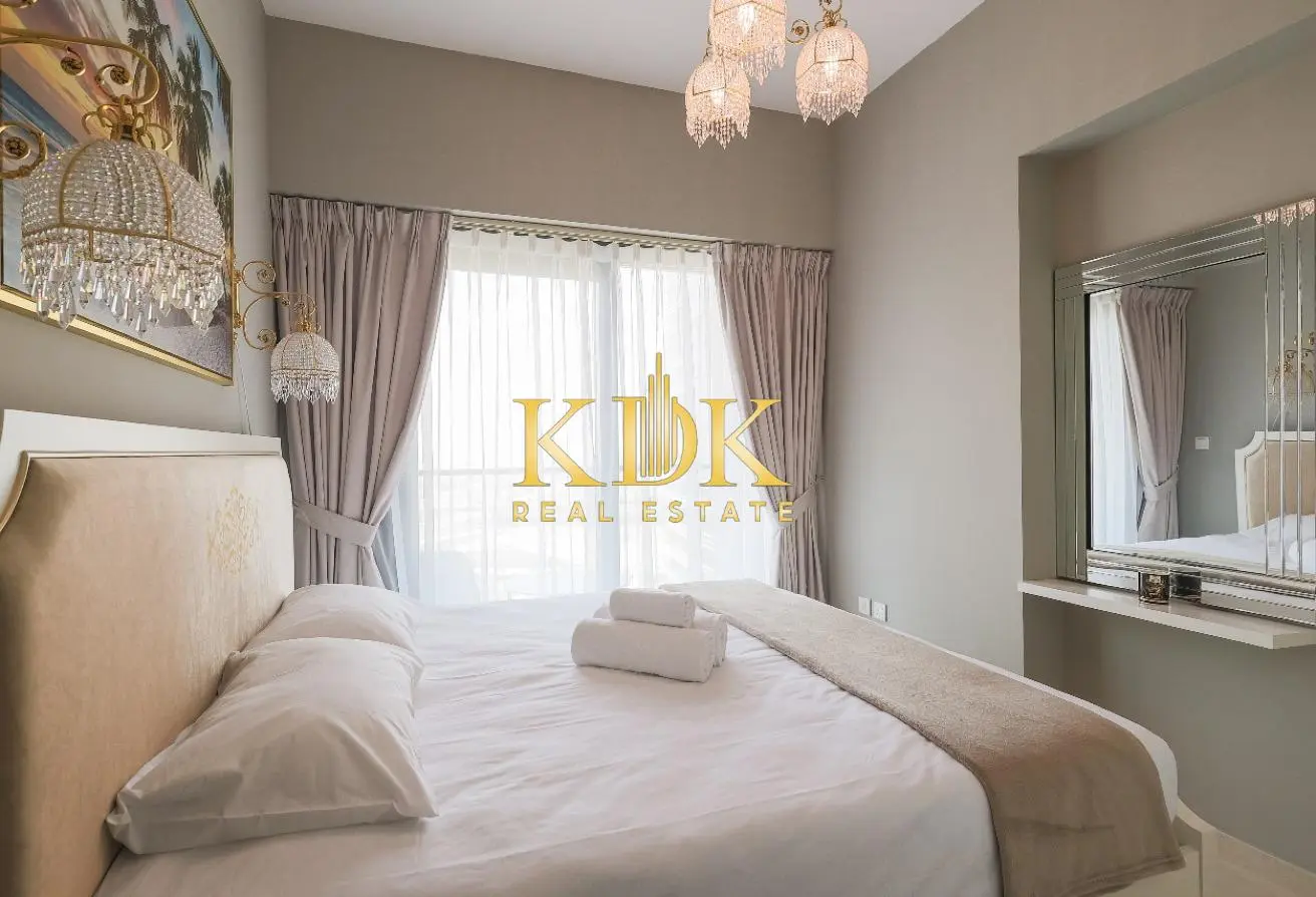 163691715 - Property Main Image
