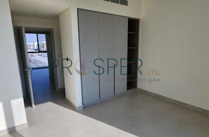 Villa - 3 Bedrooms - 4 Bathrooms for sale in Orania - The Valley - Dubai