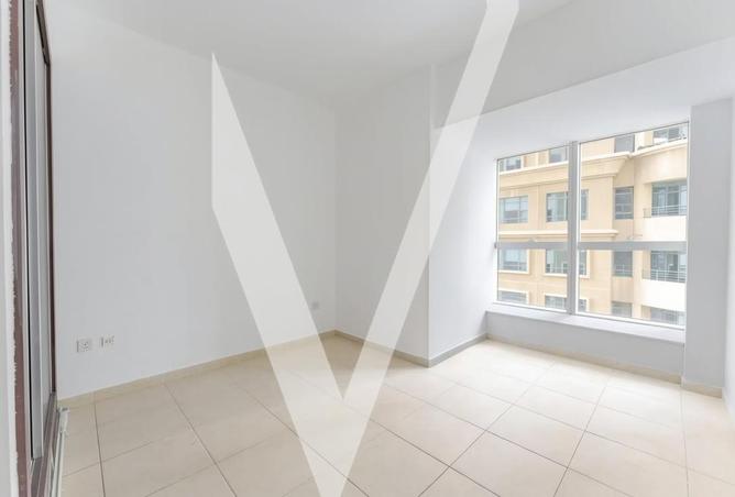 70671533 - صورة العقار 2