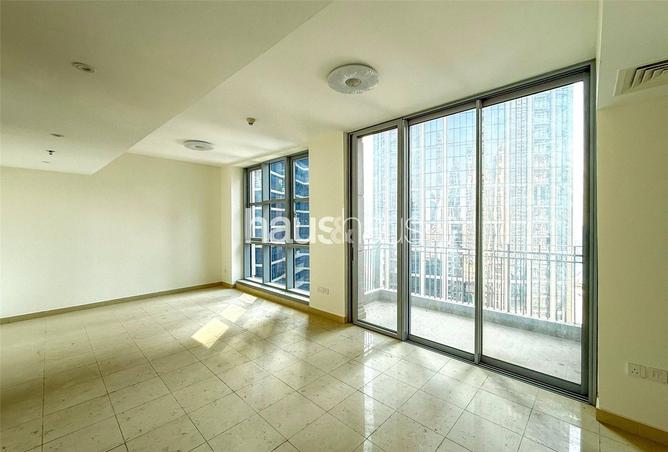 64432224 - Property Image 2