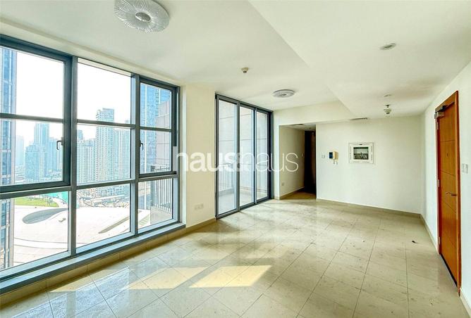 64432224 - Property Main Image