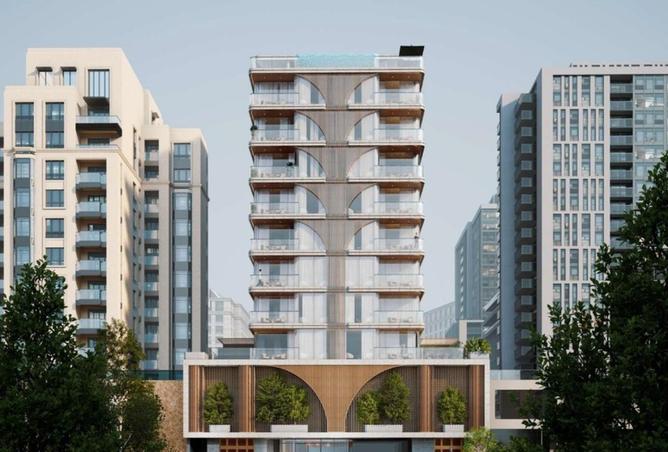 16240683 - Property Main Image