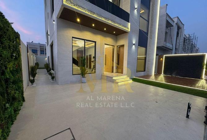 16102882 - Property Image 3