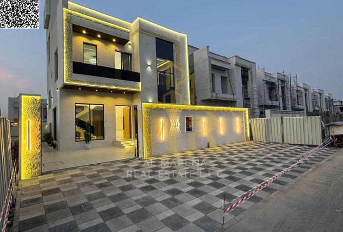 16102882 - Property Image 2