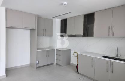 Townhouse - 3 Bedrooms - 3 Bathrooms for rent in Raya - Arabian Ranches 3 - Dubai Townhouse - 3 Bedrooms - 3 Bathrooms for rent in Raya - Arabian Ranches 3 - Dubai