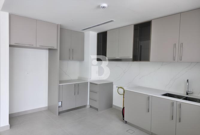 129278280 - Property Image 2