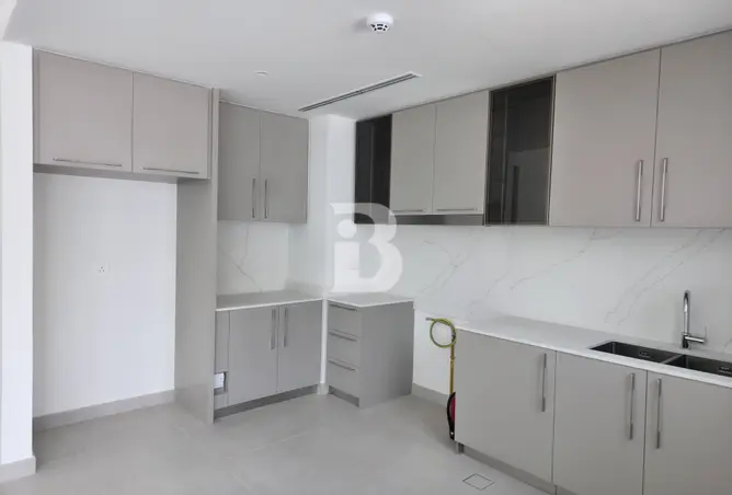 129278280 - Property Image 2