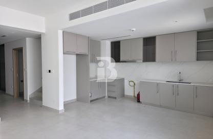 Townhouse - 3 Bedrooms - 3 Bathrooms for rent in Raya - Arabian Ranches 3 - Dubai Townhouse - 3 Bedrooms - 3 Bathrooms for rent in Raya - Arabian Ranches 3 - Dubai
