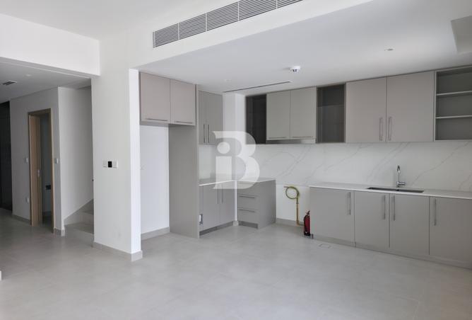 129278280 - Property Main Image