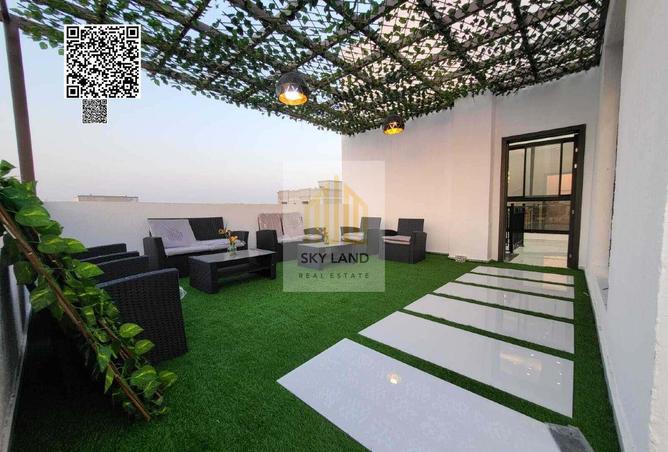 64407121 - صورة العقار 3